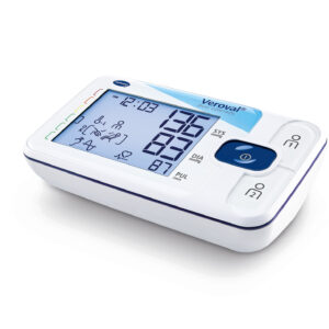 Hartmann Veroval® DUO CONTROL Blutdruckmessgerät