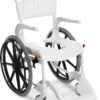 Etac Clean Dusch und Toilettenstuhl – Bild 8
