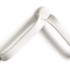 Etac Flex Haltegriffe 30cm Varianten – Bild 3