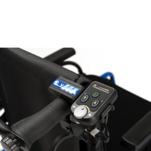 Vermeiren Elektrische Schiebehilfe V- Drive