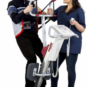 Etac Molift Quick Raiser 205 Aufstehlift