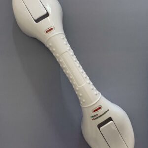 Haltegriff Liberty Mobilgrip 350 – ohne bohren montieren!