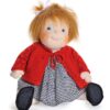 Anna Kindy - Empathie-/Demenzpuppe Artikel 1020
