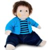 Emil - Empathie-/Demenzpuppe Artikel 1023