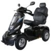 BLUSTER (ST6) 15 km/h - Drive Medical