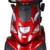 BLUSTER (ST6) 15 km/h - Drive Medical – Bild 5