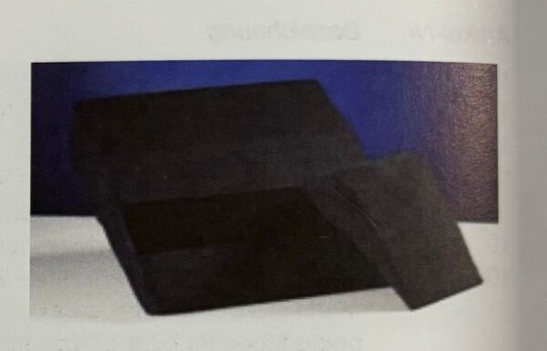 Athrodesenkissen 44x 40 x 10cm