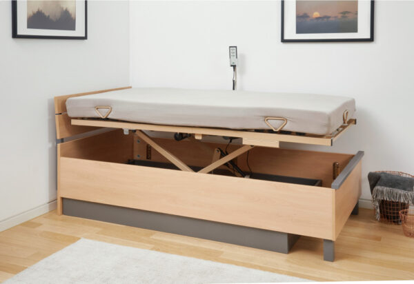 Burmeier Lippe IV – Bild 5